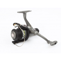 Котушка Salmo Blaster SPIN 1 40RD