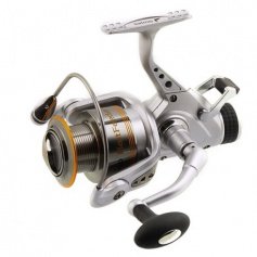 Котушка Salmo Diamond BAITFEEDER 5 6000BR