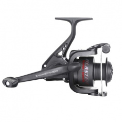 Котушка Salmo Blaster SUPER 1 3000FD