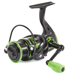 Катушка Feeder Concept Pilot 7 5000FD