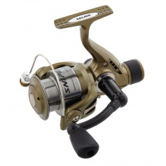 Котушка Salmo Sniper SPIN 4 10RD