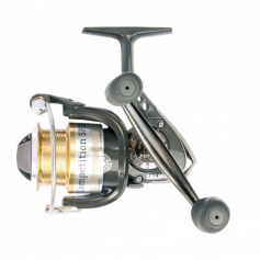 Катушка Salmo Elite COMPETITION SPIN 30FD