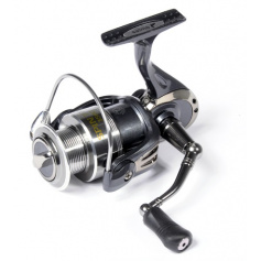 Катушка Salmo Diamond SPIN 7 2500FD