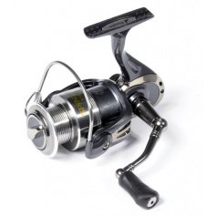 Катушка Salmo Diamond SPIN 7 2500FD