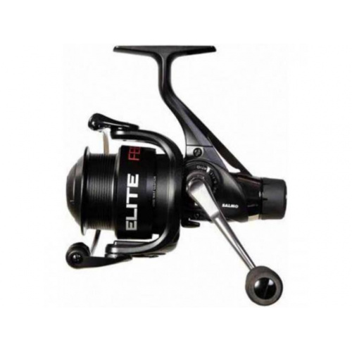 Котушка фідерна Salmo Elite FEEDER 8 30RD