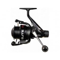 Катушка фидерная Salmo Elite FEEDER 8 30RD