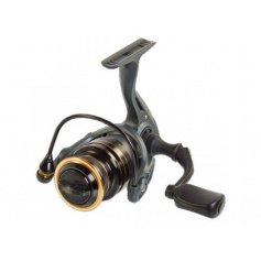 Котушка Salmo Elite Heavy Jig 8 3500FD