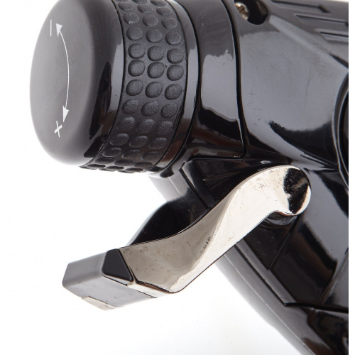 Катушка Salmo Elite BAITFEEDER 8 40BR