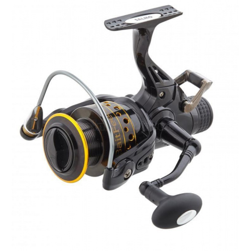 Катушка Salmo Elite BAITFEEDER 8 40BR