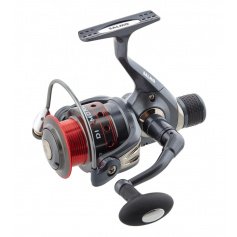 Котушка Salmo Diamond SPIN 6 20RD