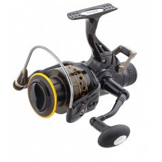 Катушка Salmo Elite BAITFEEDER 8 40BR