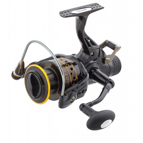 Котушка Salmo Elite BAITFEEDER 8 30BR