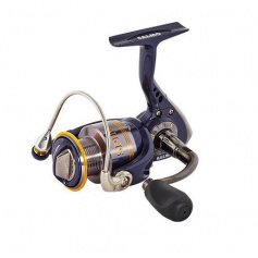 Котушка Salmo Diamond SPIN 4 10FD