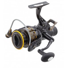 Катушка Salmo Elite BAITFEEDER 8 50BR