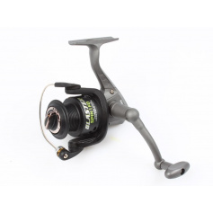 Катушка Salmo Blaster SPIN 1 40FD