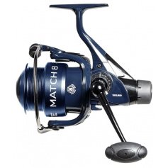 Котушка Salmo Elite MATCH 8 30RD