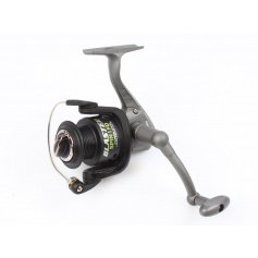 Катушка Salmo Blaster SPIN 1 40FD