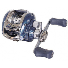 Катушка Salmo Elite MAGFORCE M4530L
