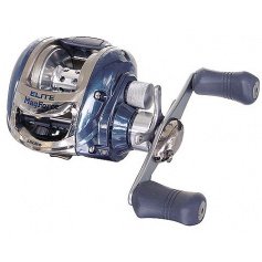 Котушка Salmo Elite MAGFORCE M4530L