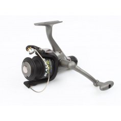 Котушка Salmo Blaster SPIN 1 30RD