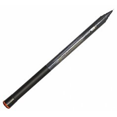 Удилище Salmo Supreme MINI POLE 400