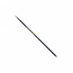 Удилище Salmo Supreme POLE M 400
