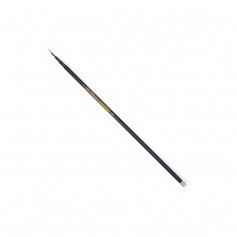 Вудлище Salmo Supreme POLE M 400