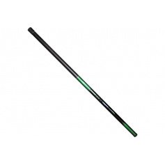Вудлище Salmo Taifun POLE 500