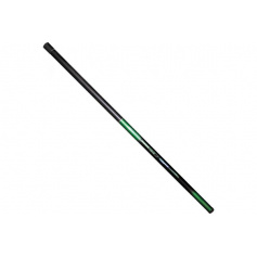 Вудлище Salmo Taifun POLE 600