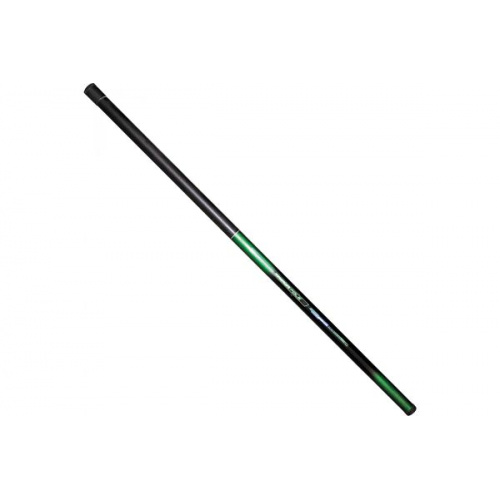 Удилище Salmo Taifun POLE 600