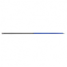 Вудилище Salmo Diamond POLE LIGHT 600