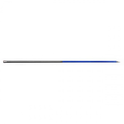 Удилище Salmo Diamond POLE LIGHT 600