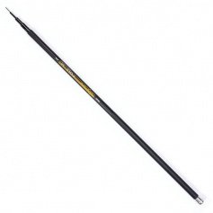 Вудлище Salmo Sniper POLE MEDIUM M 400