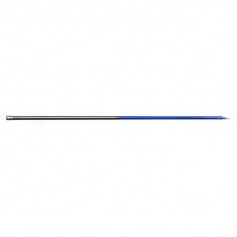 Вудилище Salmo Diamond POLE LIGHT 600