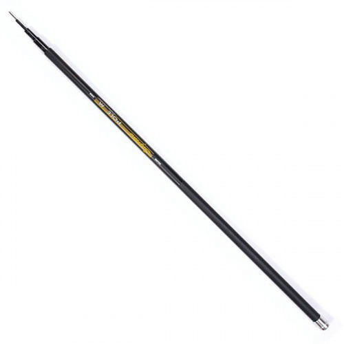 Удилище Salmo Sniper POLE MEDIUM M 500