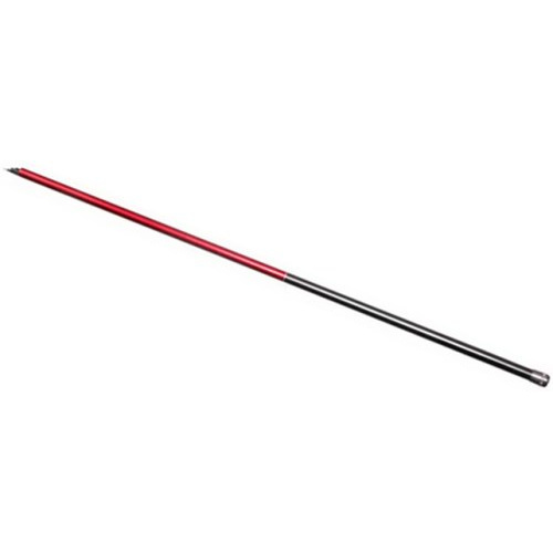 Удилище Salmo Diamond POLE MEDIUM 400