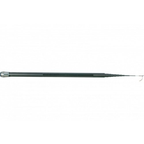 Вудлище Salmo Diamond POCKET POLE 300