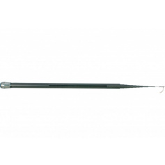 Удилище Salmo Diamond POCKET POLE 400