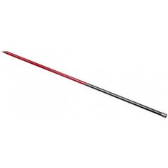Удилище Salmo Diamond POLE MEDIUM 600
