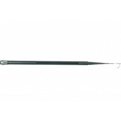 Удилище Salmo Diamond POCKET POLE 400
