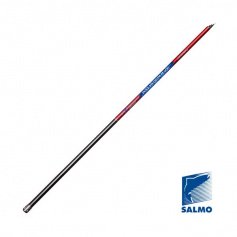 Вудлище Salmo Diamond POLE MEDIUM M 500