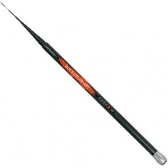 Удилище Salmo Diamond TRAVEL POLE 300