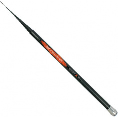 Удилище Salmo Diamond TRAVEL POLE 400