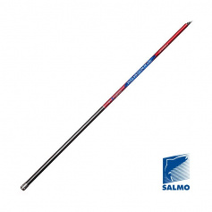 Вудлище Salmo Diamond POLE MEDIUM M 600