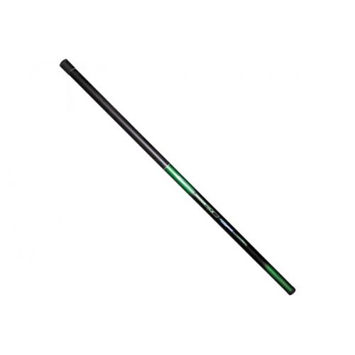 Удилище Salmo Taifun POLE 300