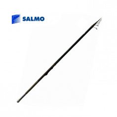 Удилище Salmo Grand DISTANSE 600