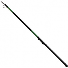 Удилище Salmo Taifun ULTIMA TELEROD 400