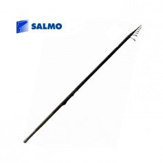 Удилище Salmo Grand DISTANSE 600
