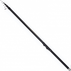 Вудлище Salmo Supreme BOLOGNESE MH 300