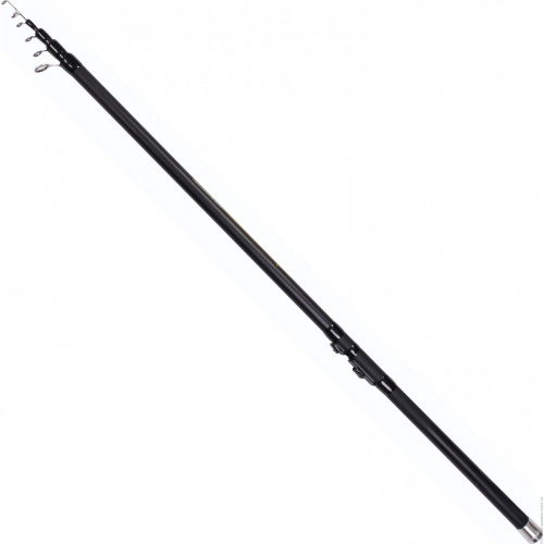 Вудлище Salmo Supreme BOLOGNESE MH 300